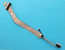 Шлейф матриці до ноутбука Toshiba Pn 6017B0147801 №1